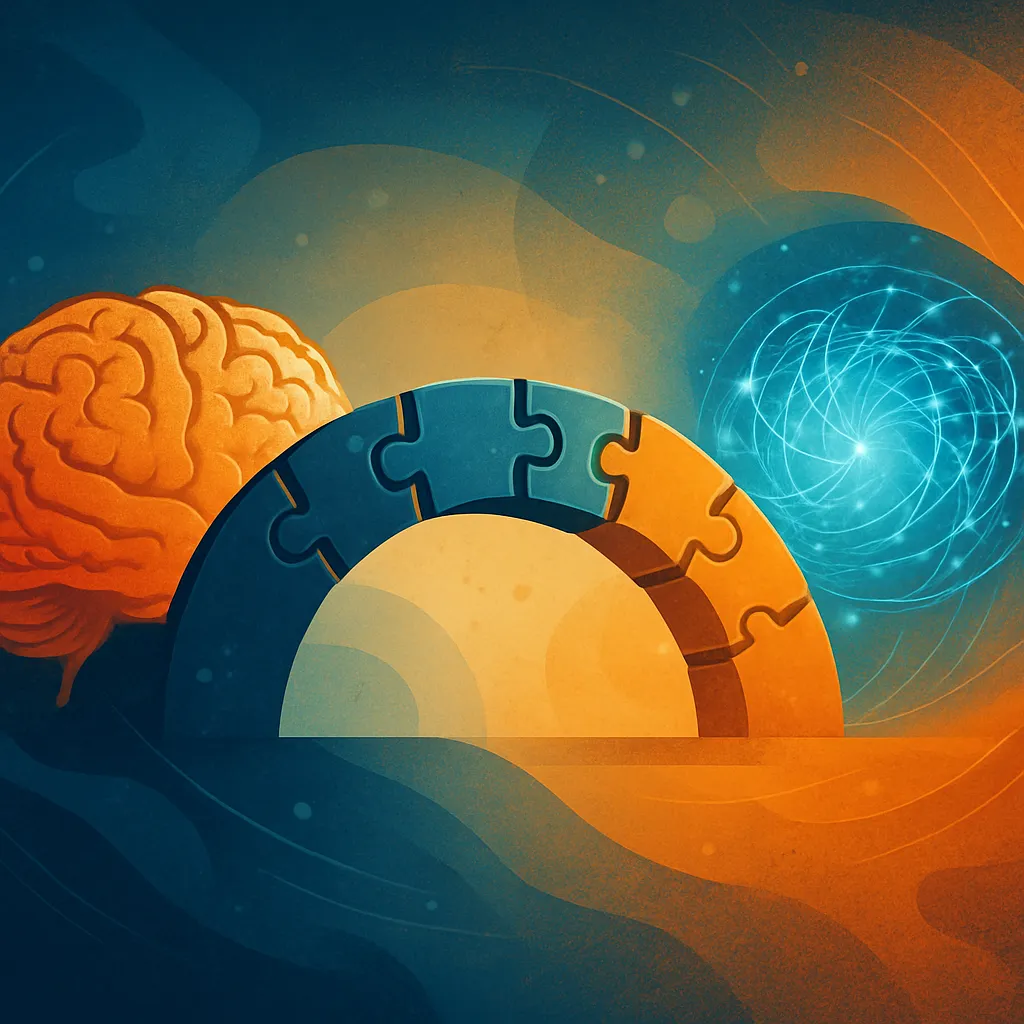 Užklausų inžinerija: kas tai, kaip veikia ir kodėl tai svarbu